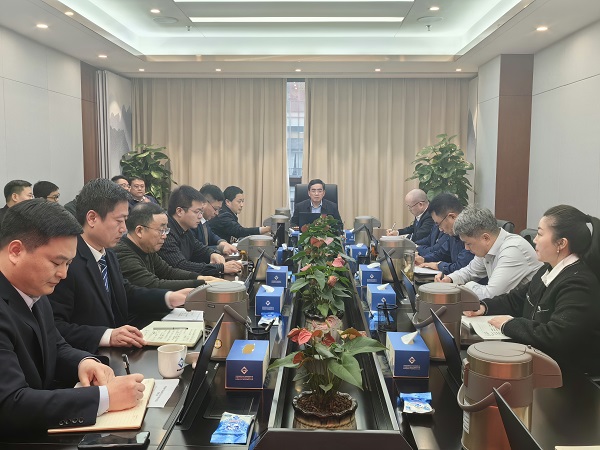 AG贵宾会·(中国游)集团首页