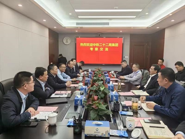 AG贵宾会·(中国游)集团首页