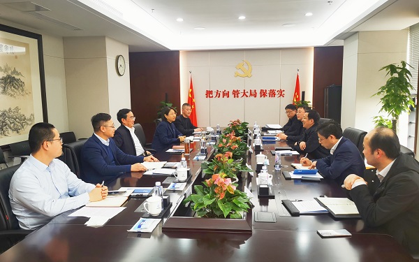 AG贵宾会·(中国游)集团首页