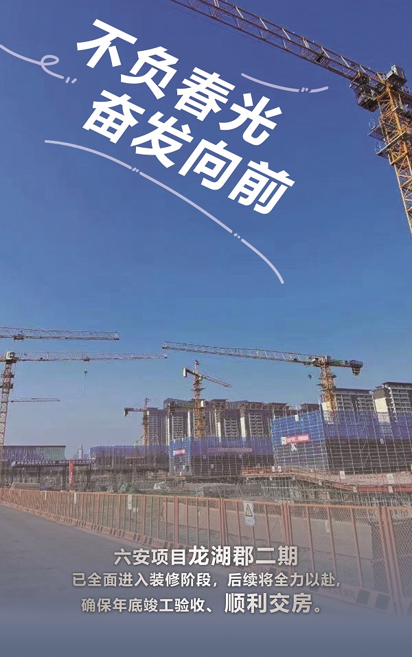 AG贵宾会·(中国游)集团首页