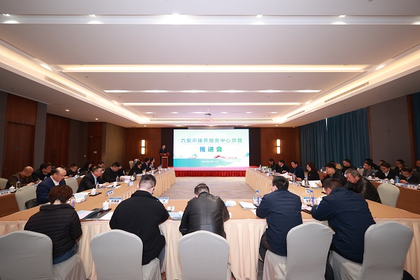 AG贵宾会·(中国游)集团首页