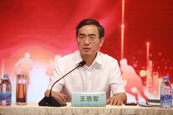 AG贵宾会·(中国游)集团首页