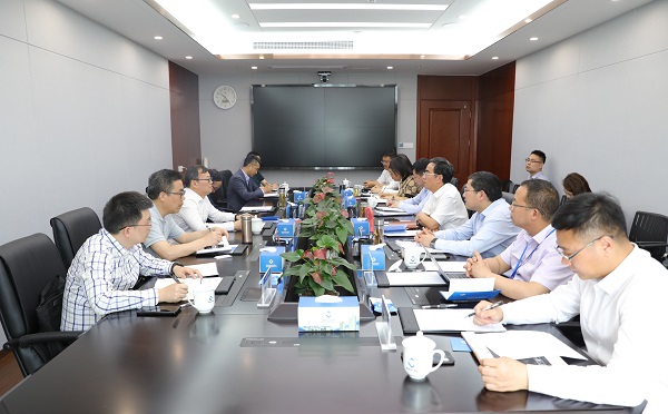 AG贵宾会·(中国游)集团首页