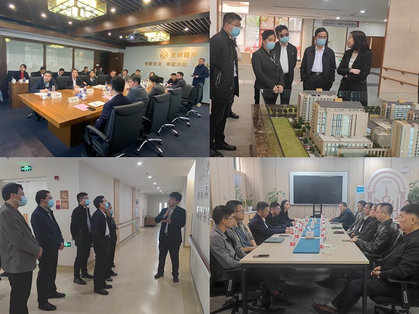 AG贵宾会·(中国游)集团首页