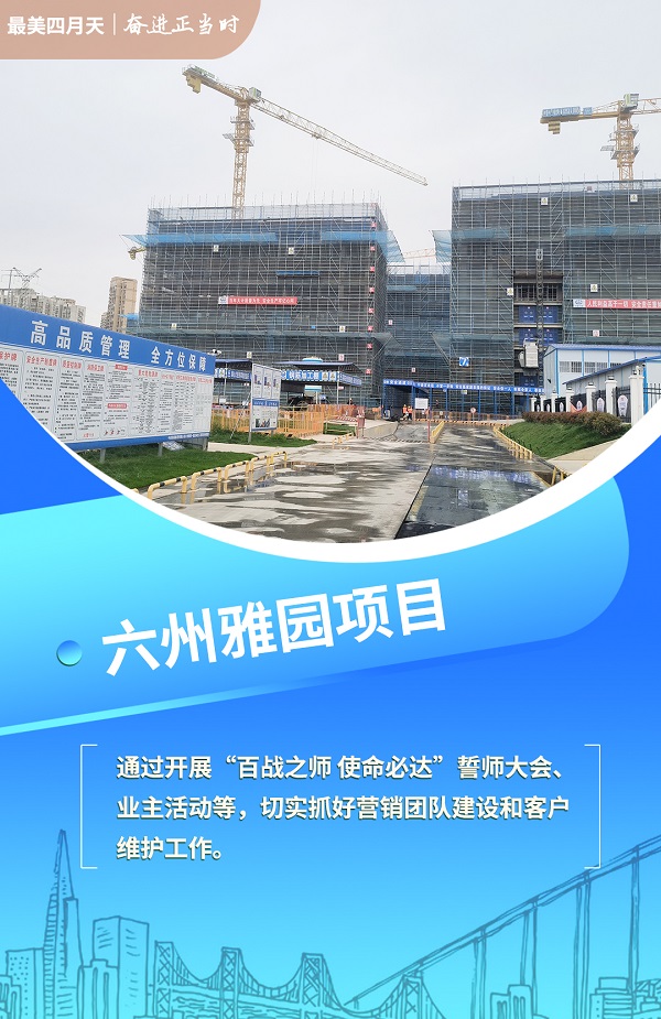 AG贵宾会·(中国游)集团首页