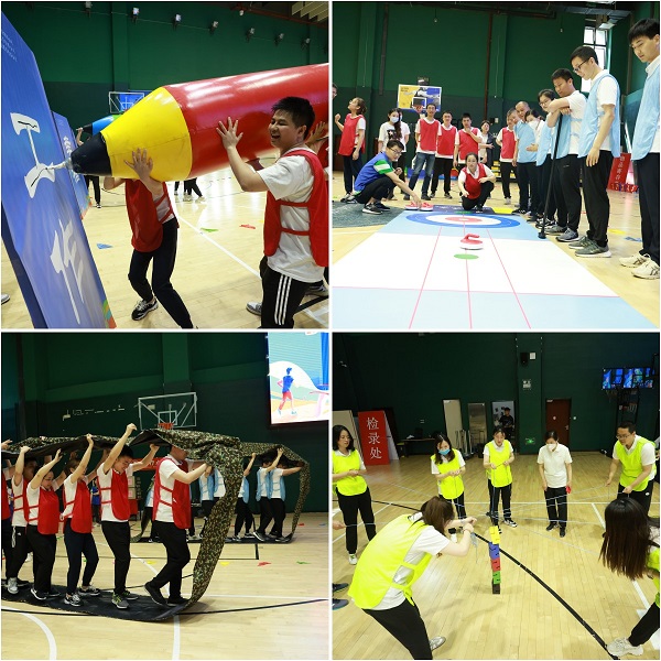 AG贵宾会·(中国游)集团首页