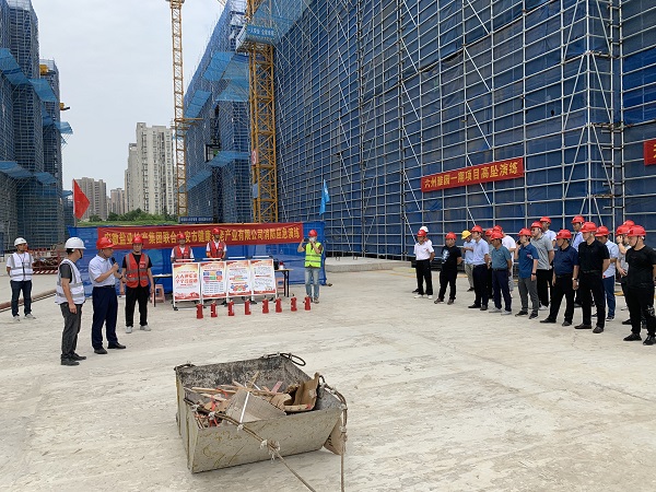 AG贵宾会·(中国游)集团首页