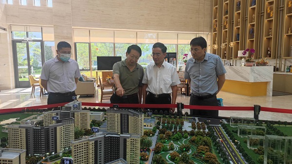 AG贵宾会·(中国游)集团首页