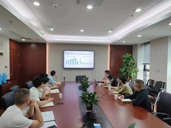 AG贵宾会·(中国游)集团首页