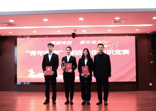 AG贵宾会·(中国游)集团首页