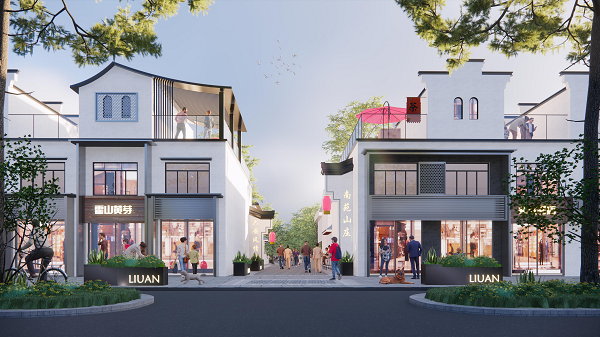 AG贵宾会·(中国游)集团首页