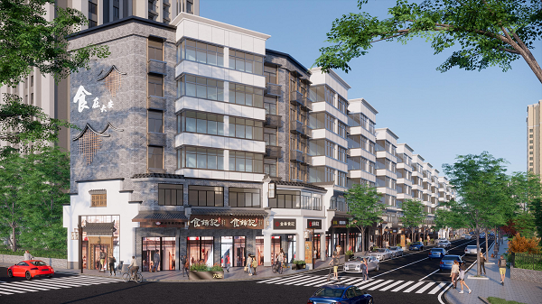 AG贵宾会·(中国游)集团首页