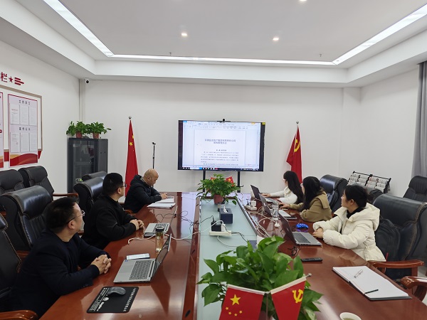 AG贵宾会·(中国游)集团首页