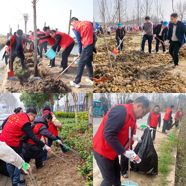 AG贵宾会·(中国游)集团首页