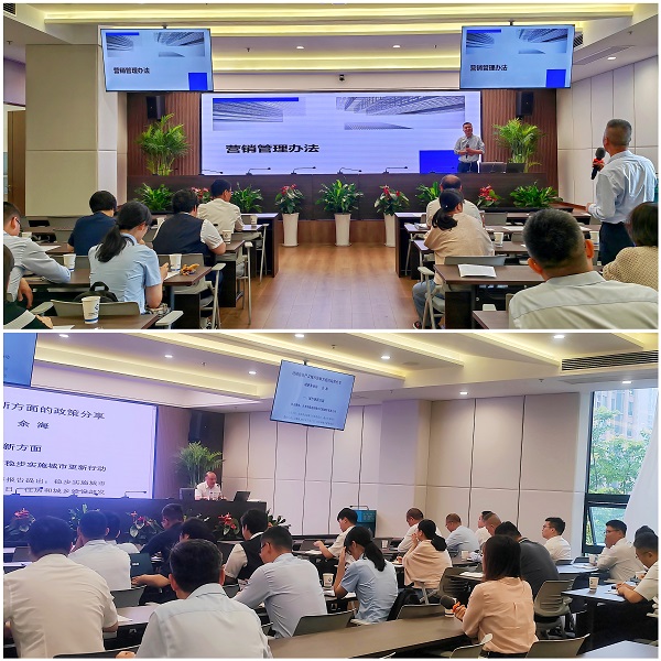 AG贵宾会·(中国游)集团首页