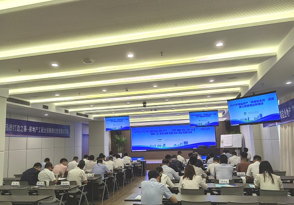 AG贵宾会·(中国游)集团首页