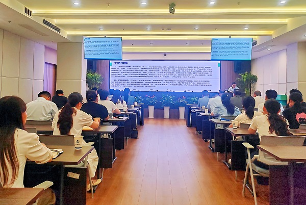 AG贵宾会·(中国游)集团首页