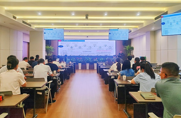 AG贵宾会·(中国游)集团首页