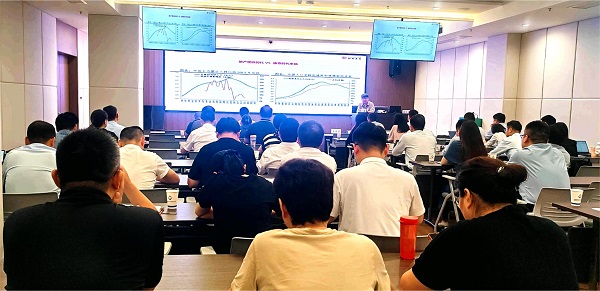 AG贵宾会·(中国游)集团首页