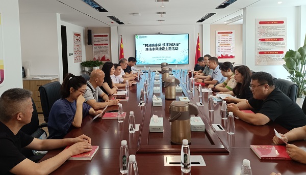 AG贵宾会·(中国游)集团首页