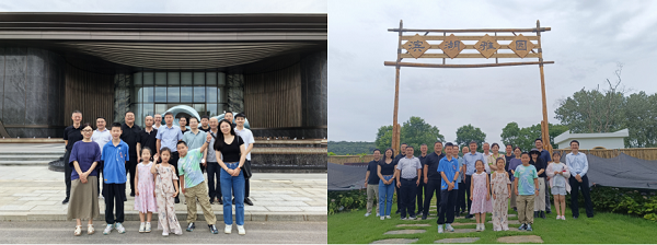 AG贵宾会·(中国游)集团首页