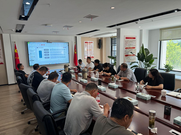 AG贵宾会·(中国游)集团首页